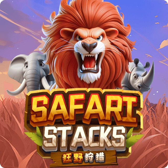Koi Gate slot Malaysia